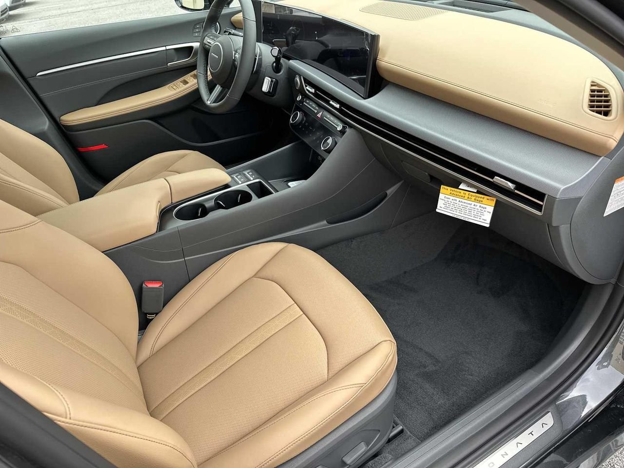 2026-Sonata-Hybrid-Limited (13).jpg